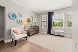 Markley Rehabilitation And Healthcare Center in Norristown, PA