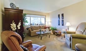 Marquis Vintage Suites at Forest Grove in Forest Grove, OR