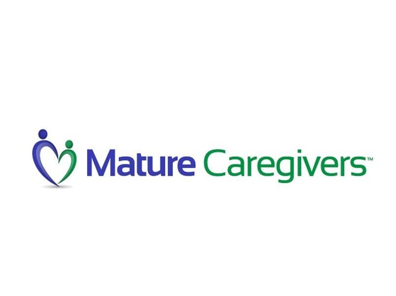 Mature Caregivers - Waltham, MA Waltham, MA in Waltham, MA