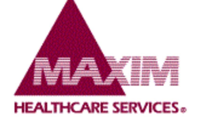 Maxim Healthcare Evansville, IN Evansville, IN in Evansville, IN
