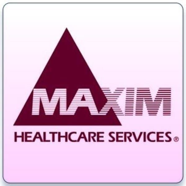 Maxim Healthcare Services - Fort Collins, Colorado Fort Collins, CO in Fort Collins, CO