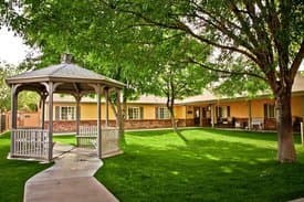 Meadow Assisted Living Care in Sun City, AZ