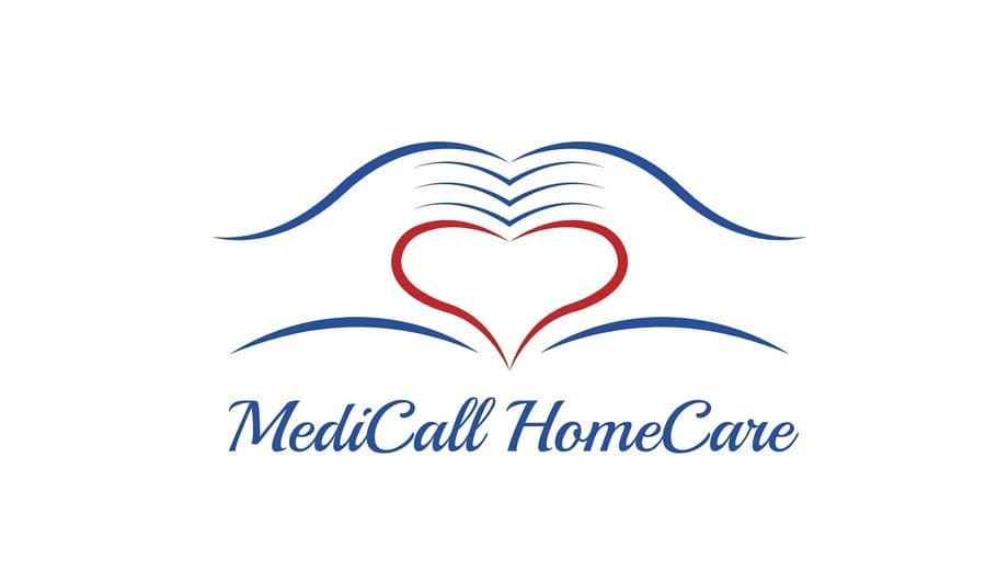 MediCall HomeCare - Crossville, TN Crossville, TN in Crossville, TN