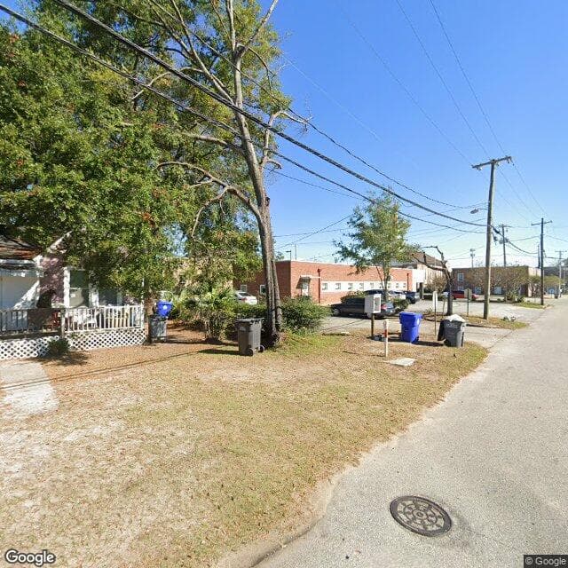 Care With Love in North Charleston, SC