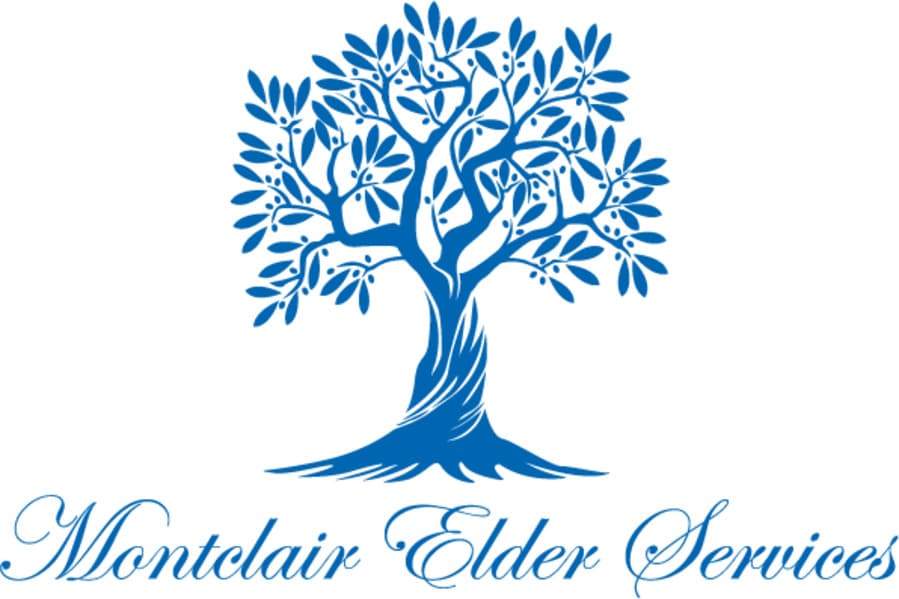 Montclair Elder Services in Oakland, CA