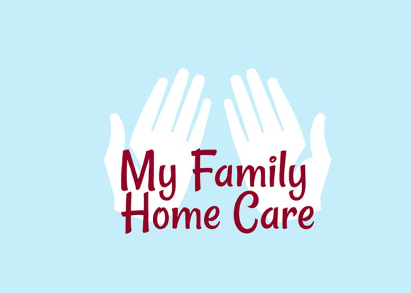 My Family Home Care - West Bloomfield, MI West Bloomfield, MI in West Bloomfield, MI