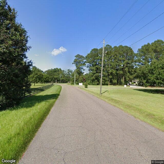 Myrtles Nursing Center - Senior living in Columbia, Mississippi