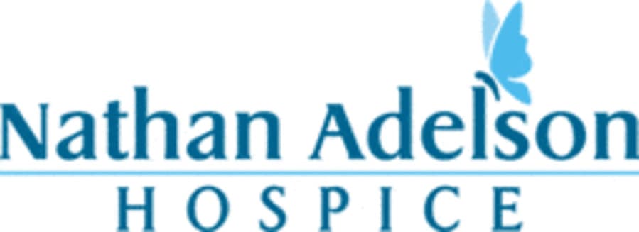 Nathan Adelson Hospice - Pahrump in Pahrump, NV