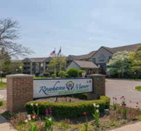 Nathan's Place in Flint, MI