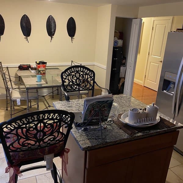 New Beginning At Branchleigh, LLC in Randallstown, MD