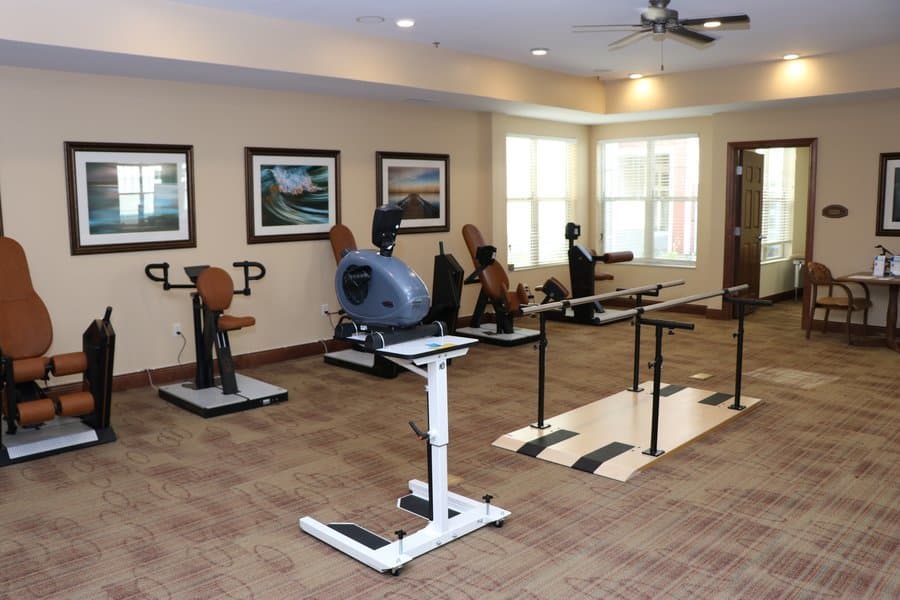 New Perspective | West Fargo in West Fargo, ND