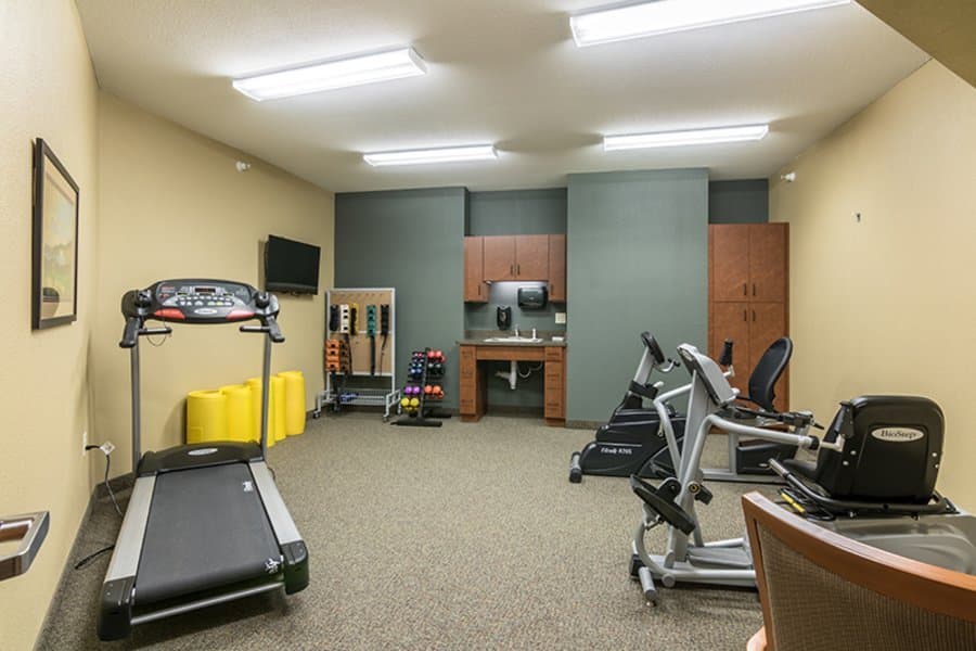 New Perspective | Woodbury in Woodbury, MN