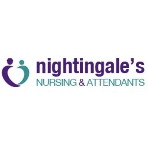 Nightingale's Nursing & Attendant Care Services, Inc Florence, SC in Florence, SC