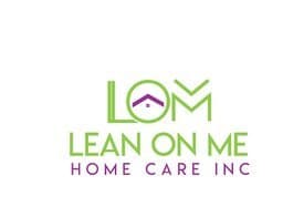 No Limit Home Care Agency LLC New Rochelle, NY in New Rochelle, NY