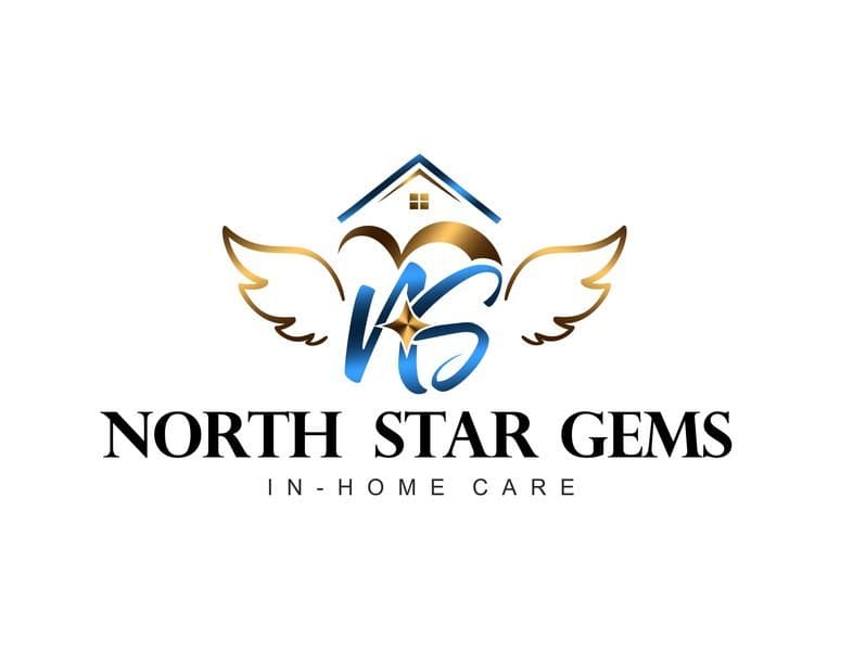 North Star Gems In-home Care - Harvey, LA Harvey, LA in Harvey, LA
