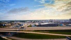 Northcrest Specialty Care in Waterloo, IA