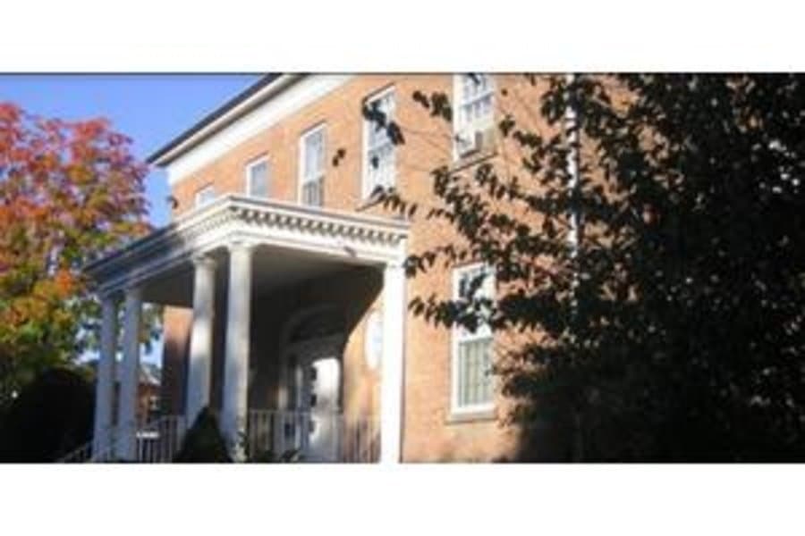 Notre Dame Convalescent Homes, Inc. DBA Health and Rehabilitation Center in Norwalk, CT