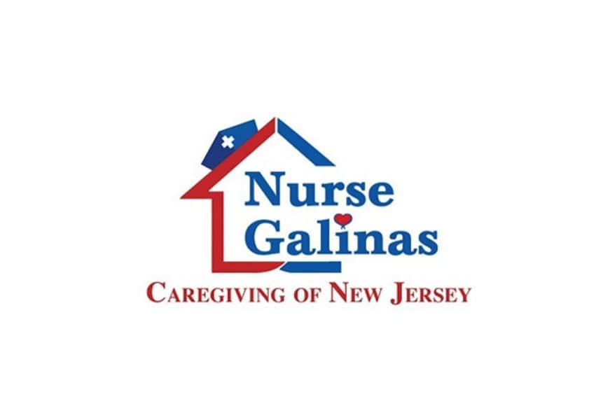 Nurse Galinas Care Giving of New Jersey in Hackensack, NJ
