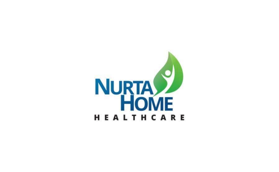Nurta Home Healthcare - Lynn, MA Lynn, MA in Lynn, MA