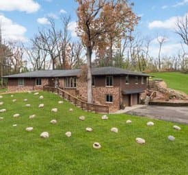 Nurturing Care residential Home - Senior living in Minnetonka, Minnesota