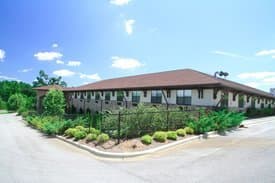 Oak Circle Assisted Living in Pell City, AL