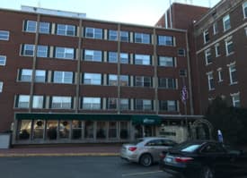 Oak View in Burlington, IA