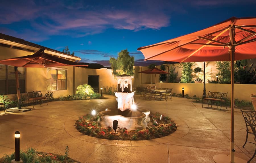 Oakview in Thousand Oaks, CA