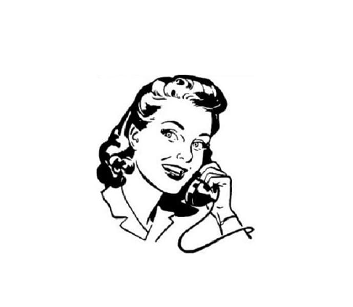 On Call Home Care Inc. in Pikeville, KY