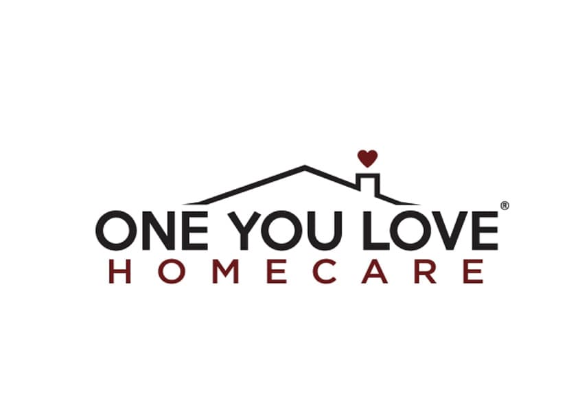 One You Love Homecare Nashville Brentwood, TN in Brentwood, TN