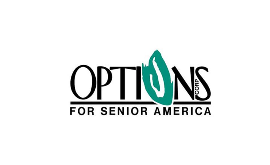 Options For Senior America - Manassas VA Manassas, VA in Manassas, VA
