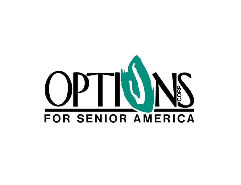 Options for Senior America - Cary, NC in Cary, NC