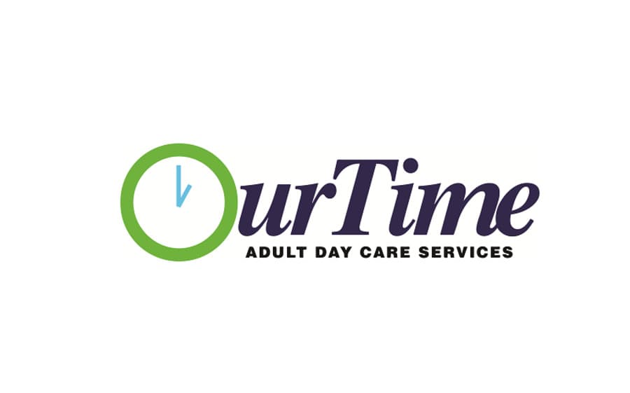 OurTime Adult Day Care Services in Jackson, MS