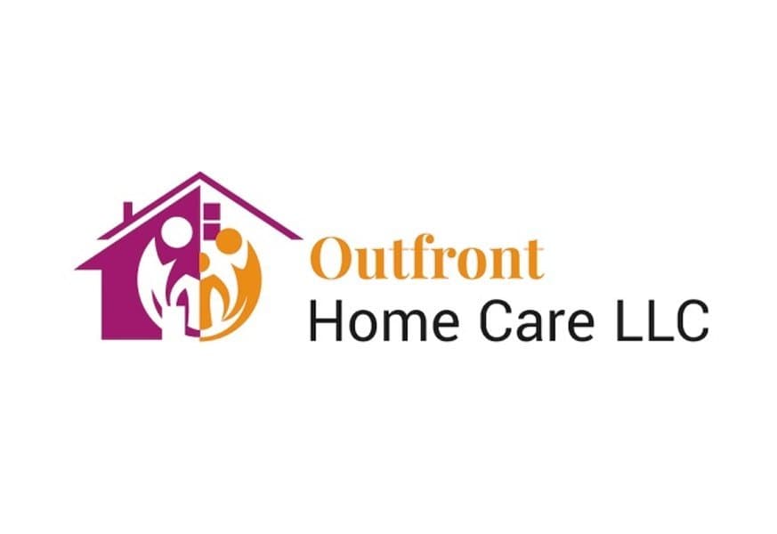Outfront Home Care LLC Union, NJ in Union, NJ
