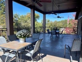 Paden Ridge in Gadsden, AL