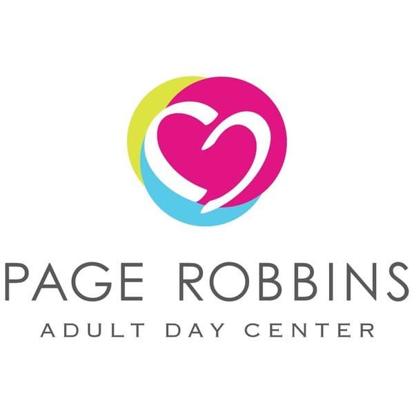 Page Robbins Adult Day Center in Collierville, TN