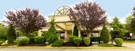 Parkside Senior Living in Lakewood, NJ
