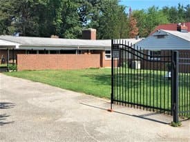 Parkview at Furnace Branch in Glen Burnie, MD