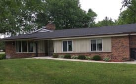 Parkwood Highlands Apartments & Townhomes 55+ in New Berlin, WI