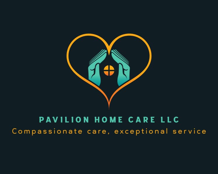 Pavilion Home Care LLC - Richmond, TX Richmond in Richmond, TX
