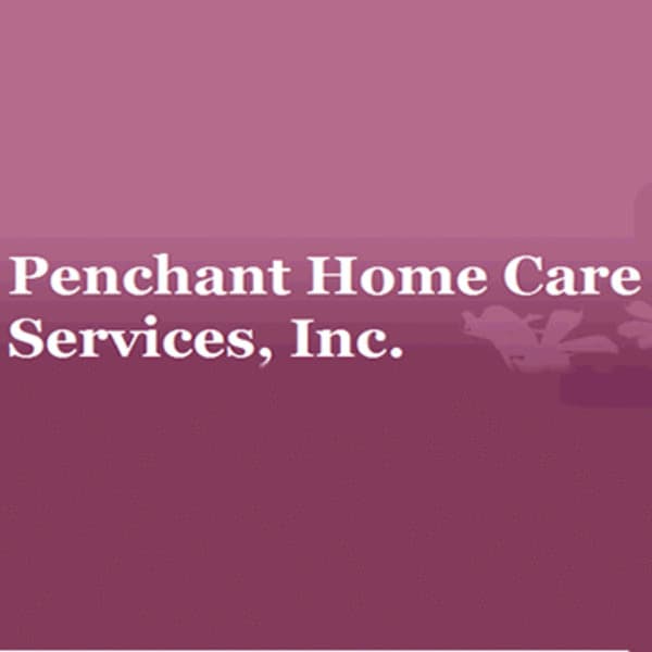 Penchant Home Care Services, Inc. Inman, SC in Inman, SC