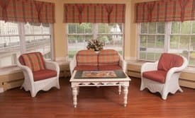 Penny Lane Seniors Residence in Fitchburg, MA