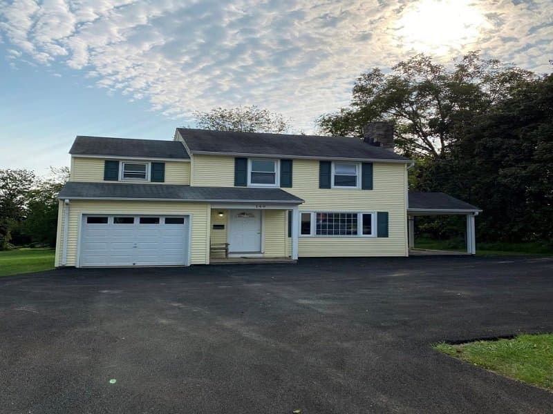 Perfect Home Care LLC - Senior living in Reisterstown, Maryland