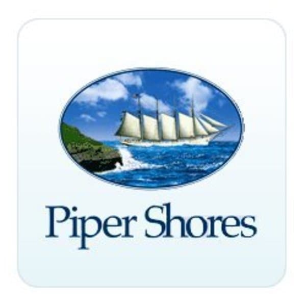 Piper Shores in Scarborough, ME
