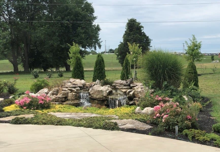Pleasant Meadow Assisted Living - Frankfort in Frankfort, KY