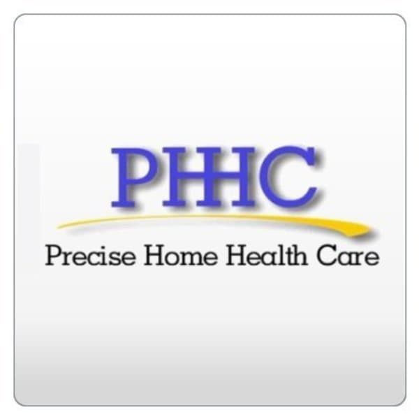 Precise Home Health Care & Adult Day Care in Detroit, MI