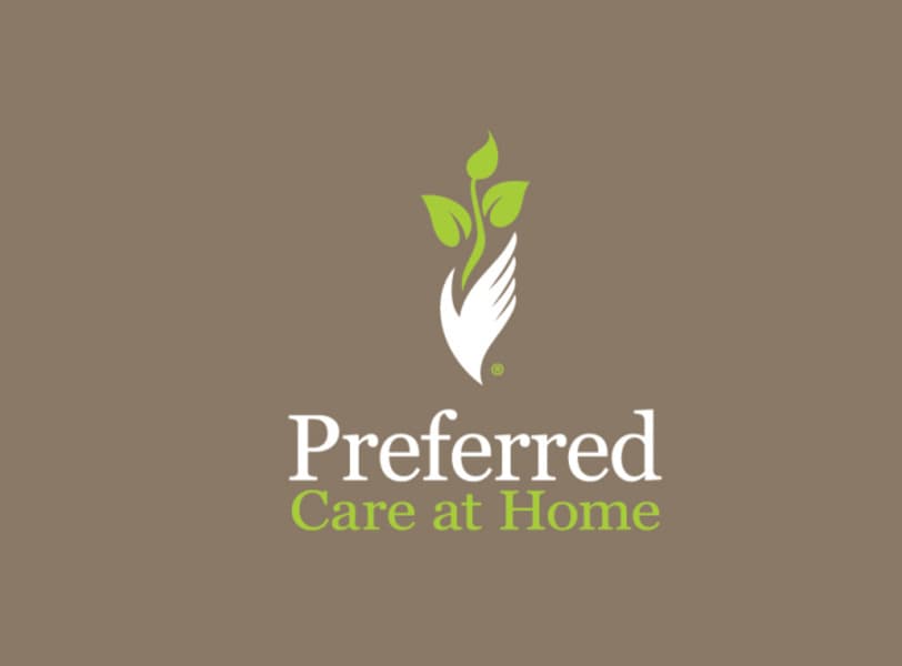 Preferred Care at Home of Champlain Valley in Burlington, VT