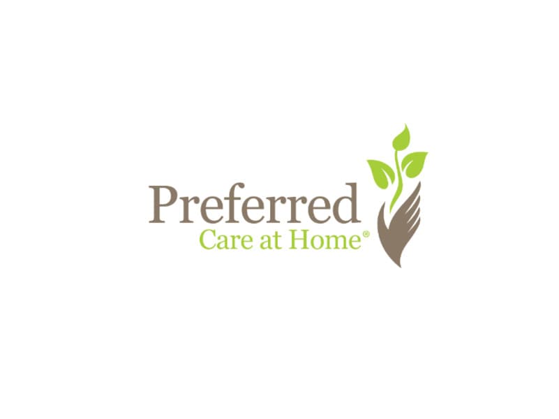 Preferred Care at Home of Metrowest Boston in Framingham, MA