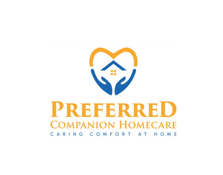 Preferred Companion Homecare - Senior living in Newark, New Jersey