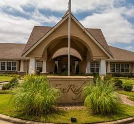 Premier Health And Rehabilitation, Llc in North Little Rock, AR