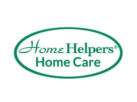 Premier Hospice & Home Health in Carmel, IN